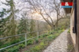 Prodej chaty, 48 m², Malé Žernoseky-Opárno