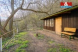 Prodej chaty, 48 m², Malé Žernoseky-Opárno