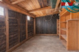 Prodej chaty, 48 m², Malé Žernoseky-Opárno