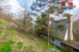 Prodej chaty, 48 m², Malé Žernoseky-Opárno