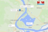 Prodej chaty, 48 m², Malé Žernoseky-Opárno