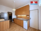 Prodej bytu 3+1, 106 m², Ostrava, ul. Nádražní
