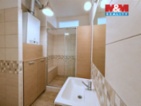 Prodej bytu 3+1, 106 m², Ostrava, ul. Nádražní