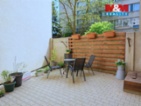 Prodej bytu 3+1, 106 m², Ostrava, ul. Nádražní