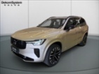 Volvo XC90, 2,0  B5 Plus Dark, SUV, benzin