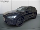 Volvo XC60, 2,0  T8 Ultra Black Edition, SUV,