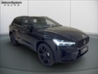 Volvo XC60, 2,0  T8 Ultra Black Edition, SUV,