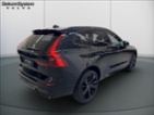 Volvo XC60, 2,0  T8 Ultra Black Edition, SUV,
