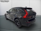 Volvo XC60, 2,0  T8 Ultra Black Edition, SUV,