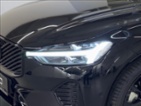 Volvo XC60, 2,0  T8 Ultra Black Edition, SUV,
