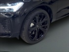 Volvo XC60, 2,0  T8 Ultra Black Edition, SUV,