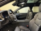 Volvo XC60, 2,0  T8 Ultra Black Edition, SUV,