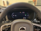 Volvo XC60, 2,0  T8 Ultra Black Edition, SUV,