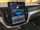 Volvo XC60, 2,0  T8 Ultra Black Edition, SUV,