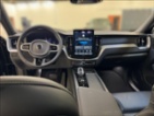 Volvo XC60, 2,0  T8 Ultra Black Edition, SUV,