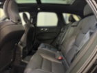Volvo XC60, 2,0  T8 Ultra Black Edition, SUV,