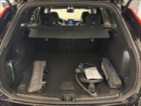 Volvo XC60, 2,0  T8 Ultra Black Edition, SUV,