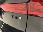 Volvo XC60, 2,0  T8 Ultra Black Edition, SUV,