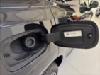 Volvo XC60, 2,0  T8 Ultra Black Edition, SUV,
