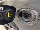 Volvo XC60, 2,0  T8 Ultra Black Edition, SUV,