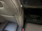 Volvo XC60, 2,0  T8 Ultra Black Edition, SUV,