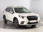 Subaru Forester, 2.0 e-Boxer MHEV,, SUV, Benzín