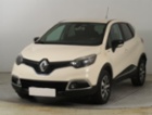 Renault Captur, 1.2 TCeLimited , ČR,2.maj, Serv