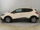 Renault Captur, 1.2 TCeLimited , ČR,2.maj, Serv