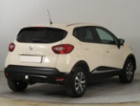 Renault Captur, 1.2 TCeLimited , ČR,2.maj, Serv