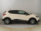 Renault Captur, 1.2 TCeLimited , ČR,2.maj, Serv
