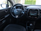 Renault Captur, 1.2 TCeLimited , ČR,2.maj, Serv