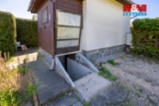 Prodej chaty , Hradec Králové, osada Slatina