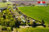 Prodej chaty , Hradec Králové, osada Slatina