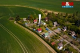Prodej chaty , Hradec Králové, osada Slatina
