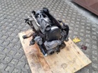 Motor 1,9 tdi 74kw TYP ATD golf Octavia