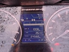 Honda Forza 350