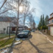 Prodej bytu 2+1 (3+kk), 72,8, Praha 10 - Nedvězí u