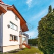 Prodej bytu 2+1 (3+kk), 72,8, Praha 10 - Nedvězí u