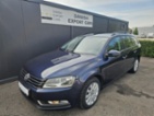 Volkswagen Passat, 1.4 TSI 90kW,NAVI,VÝHŘEVY,