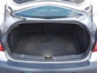 Renault Mégane, 1.5dCi, AC, temp, sedan, nafta