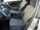 Renault Mégane, 1.5dCi, AC, temp, sedan, nafta