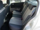 Renault Mégane, 1.5dCi, AC, temp, sedan, nafta
