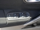 Renault Mégane, 1.5dCi, AC, temp, sedan, nafta