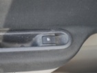 Renault Mégane, 1.5dCi, AC, temp, sedan, nafta