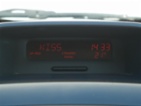 Renault Mégane, 1.5dCi, AC, temp, sedan, nafta