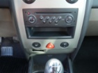 Renault Mégane, 1.5dCi, AC, temp, sedan, nafta
