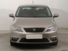 Seat Toledo, 1.0 TSI, Serv.kniha, Tempomat,,