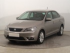 Seat Toledo, 1.0 TSI, Serv.kniha, Tempomat,,