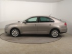 Seat Toledo, 1.0 TSI, Serv.kniha, Tempomat,,