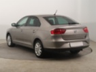 Seat Toledo, 1.0 TSI, Serv.kniha, Tempomat,,
